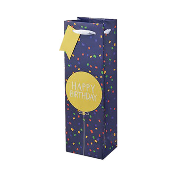 Gift Bag Birthday Confetti - EACH