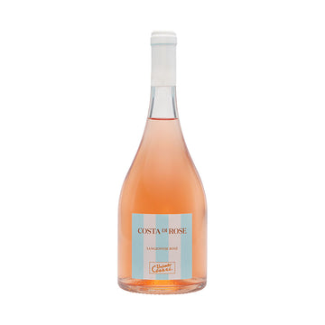 Umberto Cesari Liano Rose - 750mL