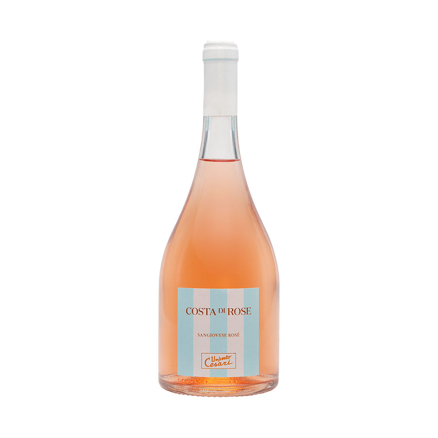 Umberto Cesari Liano Rose - 750mL