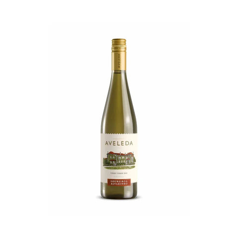 Aveleda - Vinho Verde