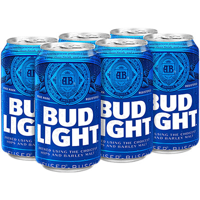 Bud Light