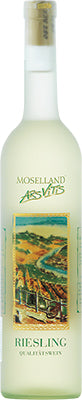 ARS VITIS RIESLING