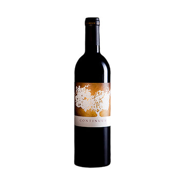 Continuum Napa Valley Red - 750mL | 919696 | Wine | Cascadia Liquor