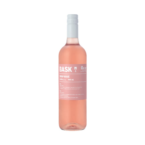 Bask - Rosé