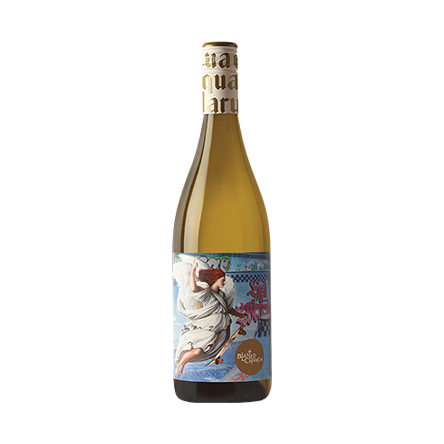 Blasted Church Viognier - 750mL | 95455 | Wine | Cascadia Liquor