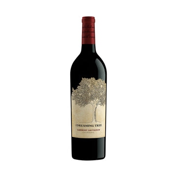 The Dreaming Tree Cabernet Sauvignon - 750mL