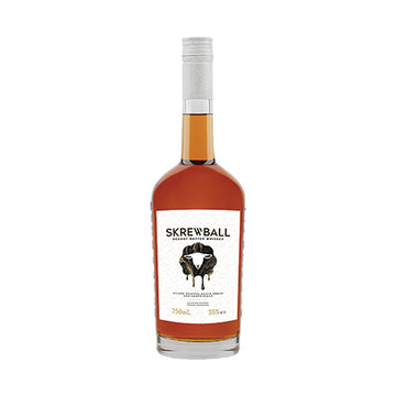 USA Whiskey | Cascadia Liquor USA Whiskey | Cascadia Liquor