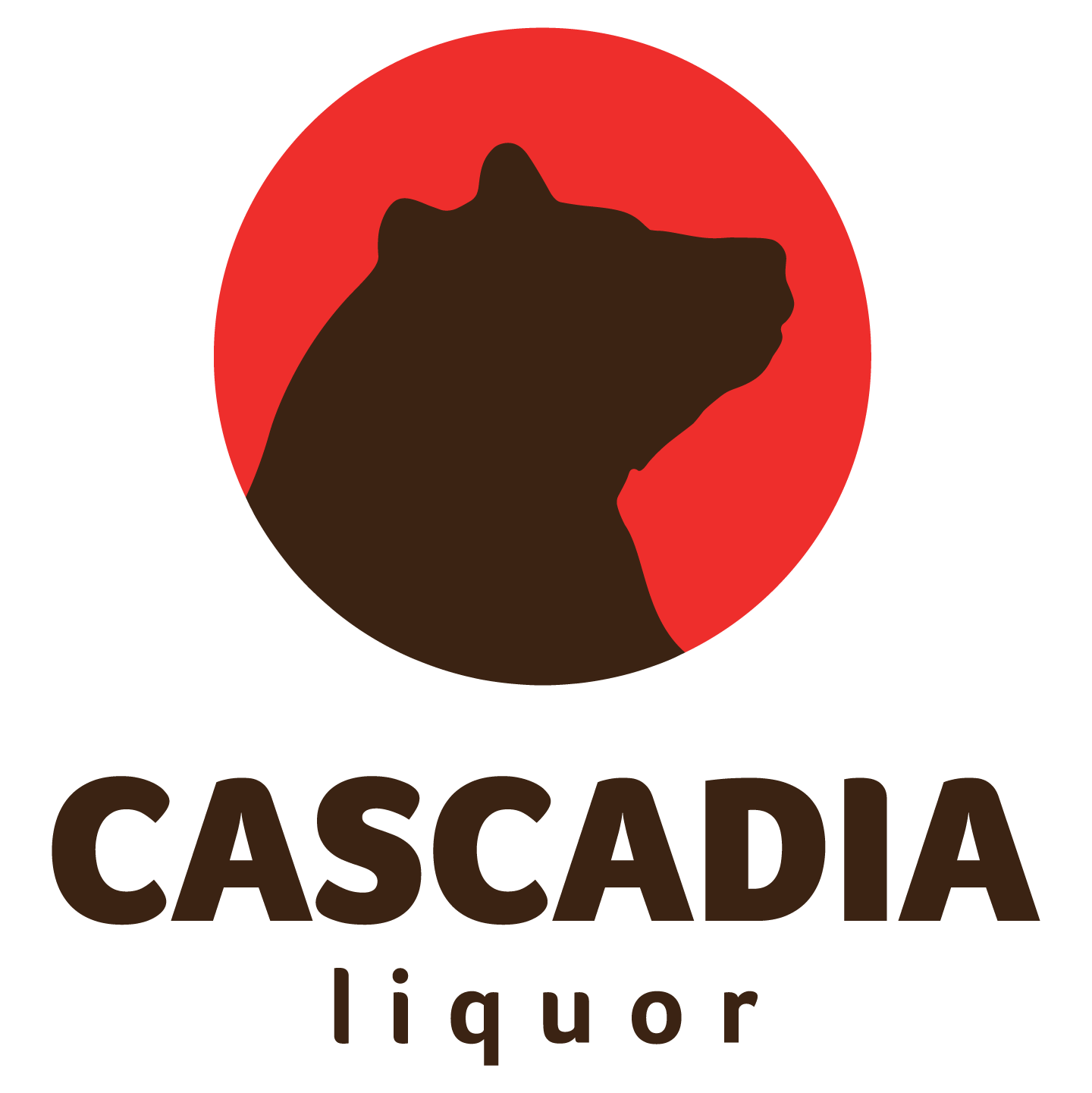 Cascadia Liquor