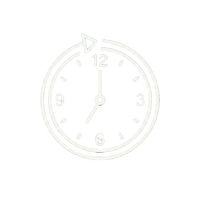 12:00 PM