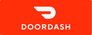 DoorDash