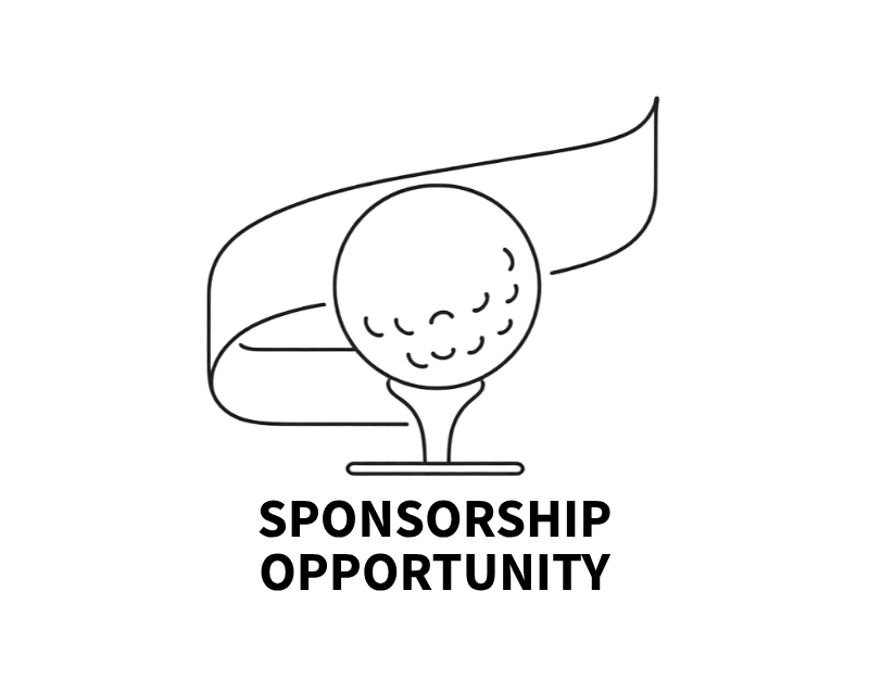 Sponsor logo