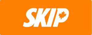 Skip the Dishes