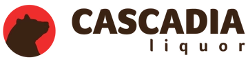 Cascadia Liquor