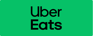 Uber Eats