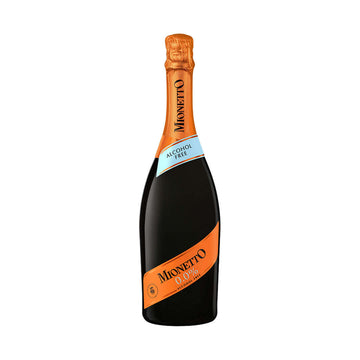 Mionetto Alcohol Free - 750mL | W20240 | Wine | Cascadia Liquor