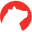 logo of Local Beer, Wine, and Spirits - Cascadia Liquor