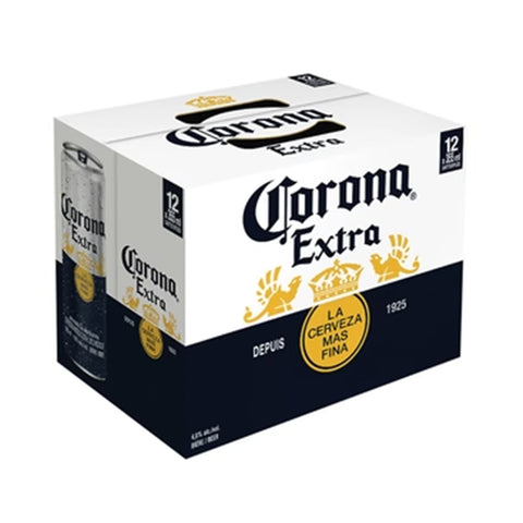 Corona