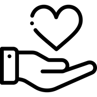 Donation Matching