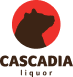 Cascadia Liquor