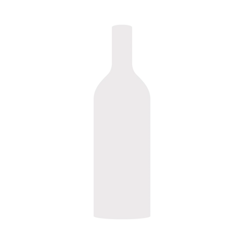 Cabernet Merlot - 2002