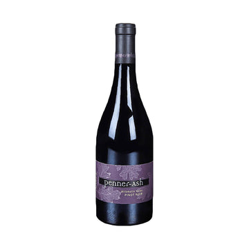 Penner Ash Willamette Valley Pinot Noir - 750mL