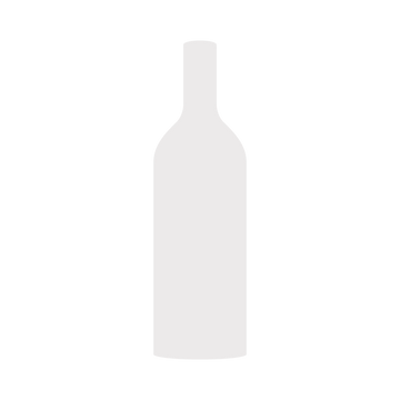 J LOHR CHARD 375
