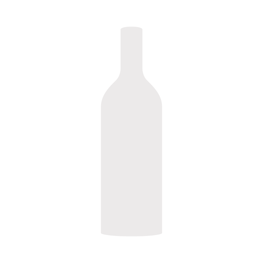 J LOHR CHARD 375
